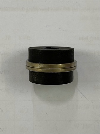 Bánh tải dây 0,8T OZ Profi  (42,0001,2767)