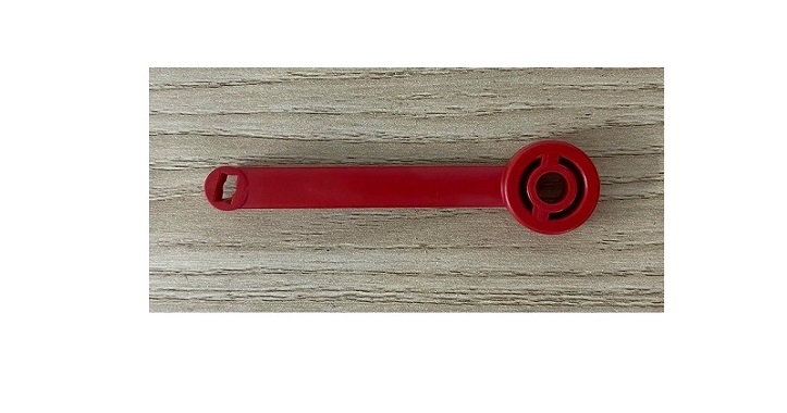 Cần gạt (42,0405,0472)