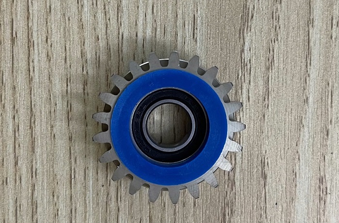 Bánh xe 0.9 - 1.0 (44,0001,1406)