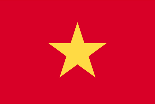 vn