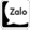 zalo